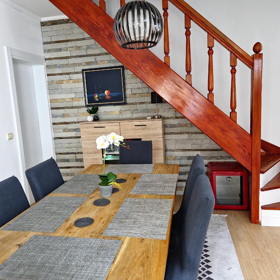 Apartment Roosevelt Βελιγράδι Εξωτερικό φωτογραφία