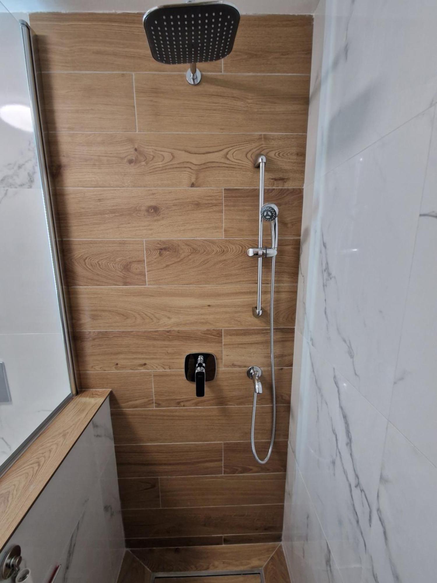 Apartment Roosevelt Βελιγράδι Εξωτερικό φωτογραφία